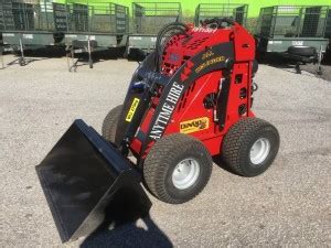 electric stand on skid steer|stand on skid steer prices.